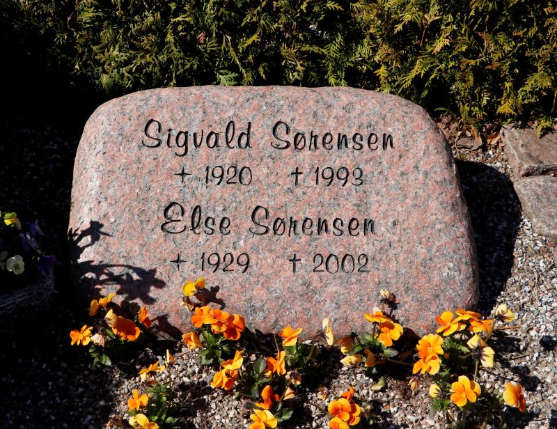 Sigvald Soerensen.JPG
